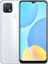 Oppo A35 screen repair in St Marys Sydney