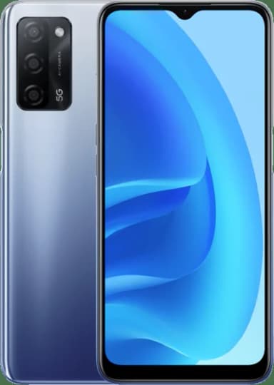 Oppo A53s screen repair in St Marys Sydney