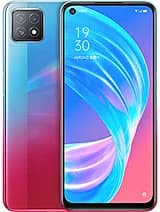 Oppo A72 5G charging issue repair in St Marys Sydney