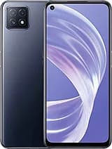Oppo A73 5G screen repair in St Marys Sydney