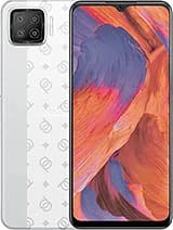 Oppo A73 screen repair in St Marys Sydney