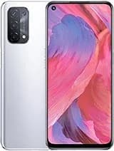 Oppo A74 5G charging issue repair in St Marys Sydney