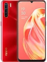 Oppo A91 charging issue repair in St Marys Sydney