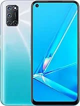 Oppo A92 charging issue repair in St Marys Sydney