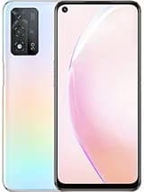 Oppo A93s 5G charging issue repair in St Marys Sydney