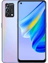 Oppo A95 4G screen repair in St Marys Sydney