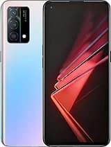 Oppo K9 screen repair in St Marys Sydney