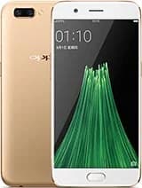 Oppo R11 Plus screen repair in St Marys Sydney