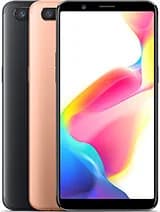 Oppo R11s Plus charging issue repair in St Marys Sydney