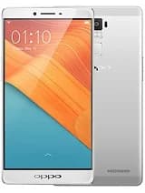 Oppo R7 Plus screen repair in St Marys Sydney