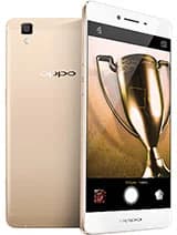 Oppo R7s screen repair in St Marys Sydney