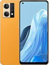 oppo reno 7 screen repair in St Marys Sydney