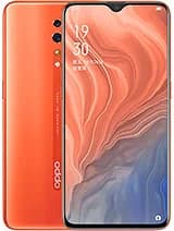 Oppo Reno Z charging issue repair in St Marys Sydney