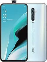 Oppo Reno2 F screen repair in St Marys Sydney