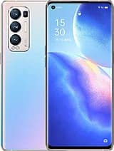Oppo Reno5 Pro+ 5G charging issue repair in St Marys Sydney