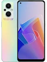 Oppo Reno7 Z 5G screen repair in St Marys Sydney