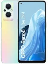 Oppo Reno8 Lite charging issue repair in St Marys Sydney
