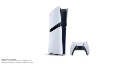 PlayStation 5 (PS5) cleaning service repair in St Marys Sydney