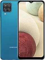 Samsung A12 A125F A127F moisture detected repair in St Marys Sydney