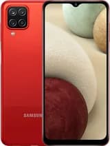 Samsung Galaxy A12 Nacho battery issue repair in St Marys Sydney