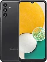 Samsung A13 5G A136 moisture detected repair in St Marys Sydney