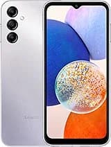 Samsung A14 5G A146P A146R - Australian speaker issue repair in St Marys Sydney