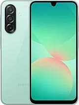 Samsung A26 5G A266B temperature error repair in St Marys Sydney