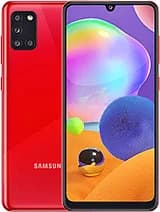 Samsung A31 A315F charging issue repair in St Marys Sydney