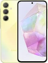 Samsung A35 5G A356B screen repair in St Marys Sydney