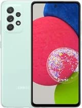 Samsung A52s A528B moisture detected repair in St Marys Sydney
