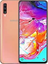 Samsung A70 4G A705F motherboard & micro soldering repair in St Marys Sydney