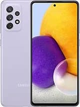 Samsung A72 A725F A726B speaker issue repair in St Marys Sydney