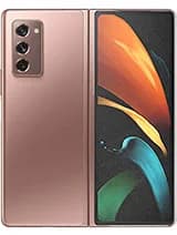 Samsung Fold 2 F916 screen repair in St Marys Sydney