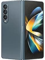 Samsung Fold 4 F936 Q4 charging issue repair in St Marys Sydney