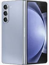 Samsung Fold 5 F946 Q5 screen repair in St Marys Sydney