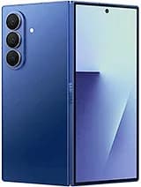 Samsung Fold 7 F966 Q7 charging issue repair in St Marys Sydney