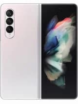 Samsung Fold3 F926 Q2 charging issue repair in St Marys Sydney