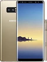 Samsung Note 8 N950F motherboard & micro soldering repair in St Marys Sydney