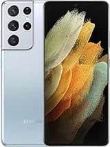 Samsung S21 Ultra G998B camera issue repair in St Marys Sydney
