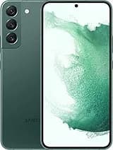 Samsung S22 Plus S906E camera issue repair in St Marys Sydney