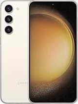Samsung S23 Plus S916B screen repair in St Marys Sydney
