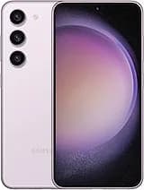 Samsung S23 S911B camera issue repair in St Marys Sydney