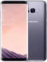 Samsung S8 Plus G955F battery issue repair in St Marys Sydney