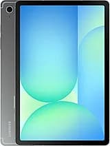Samsung Tab S10 FE 10.9 X520 X526-2025 screen repair in St Marys Sydney