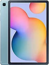 Samsung Tab S6 Lite 10.4 P610 P615 - 2020 charging issue repair in St Marys Sydney