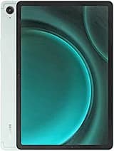Samsung Tab S9 FE 10.9 X510 X516 X518 - 2023 screen repair in St Marys Sydney