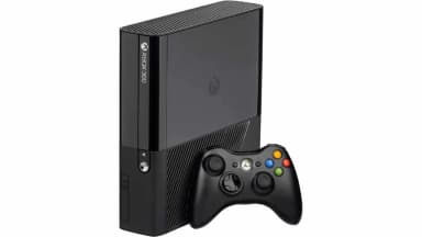 Xbox 360 E (2013) cleaning service repair in St Marys Sydney