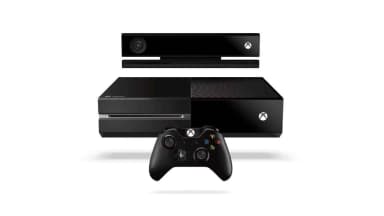 Xbox One (2013) controller repair in St Marys Sydney