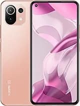 Xiaomi 11 lite 5G NE screen repair in St Marys Sydney