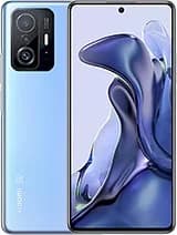Xiaomi 11T screen repair in St Marys Sydney
